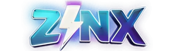 zinx-logo